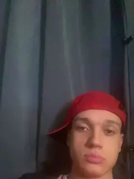 Cam4 Sex Cam of lucky867
