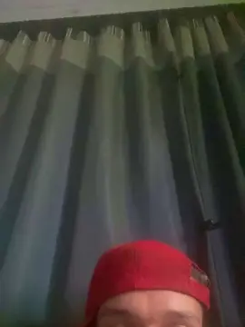 Cam4 Live Sex Cam of lucky867