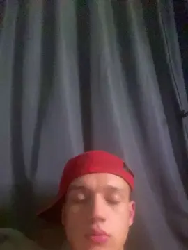 Cam4 Free Porn Cam of lucky867