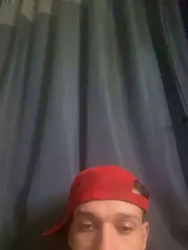Cam4 Live Porn of lucky867