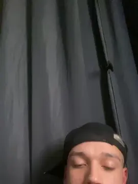 Cam4 Private Sex Chat of lucky867