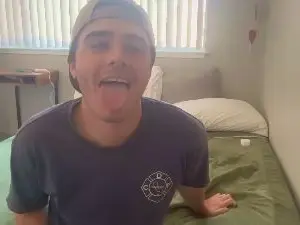 Cam4 Sex Cam of mrcandycane