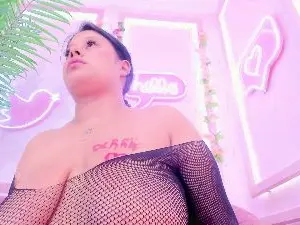 Cam4 Watch Live Sex Cams of Alma_rivers