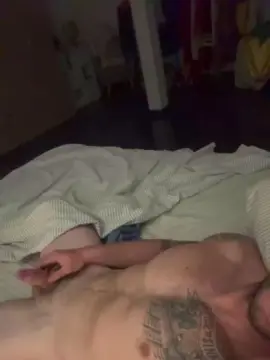 Cam4 Watch Live Sex Cams of AmorDoflamingo