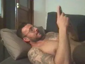Cam4 Live Porn of AmorDoflamingo