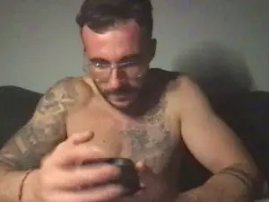 Cam4 Watch Live Sex Cams of AmorDoflamingo