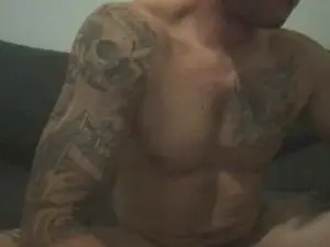 Cam4 Live Porn of AmorDoflamingo
