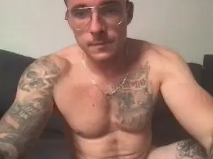 Cam4 Free Live Porn of AmorDoflamingo