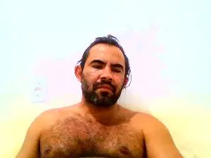 Cam4 Adult Webcams of Josmarknada