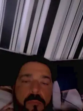 Cam4 Nude Webcam of Mango1975