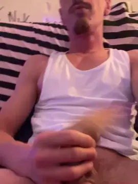 Cam4 Best live sex cam show of Theo95_