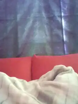 Cam4 Best Webcam of babyface21CM