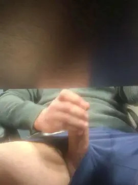 Cam4 Sex Cam of bigdick2894