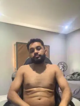 Cam4 Free Porn Cam of cam_moreno23