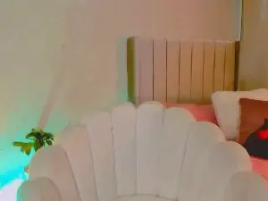Cam4 Live Porn of dulce_doll
