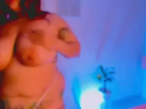 Cam4 Live Porn of dulce_doll