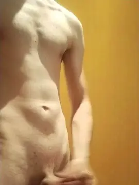 Cam4 Best live sex cam show of iamyours21