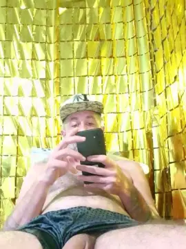Cam4 Best Webcam of leandro2199