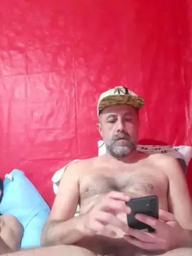 Cam4 Best live sex cam show of leandro2199