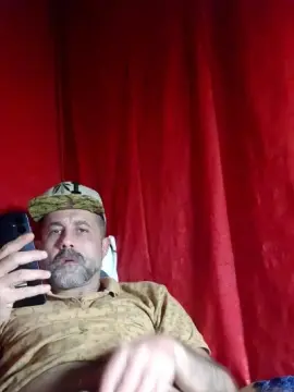 Cam4 Live Porn of leandro2199