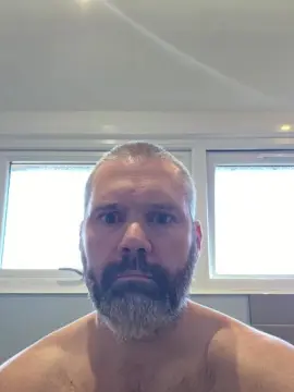 Cam4 Private Sex Chat of leighton88