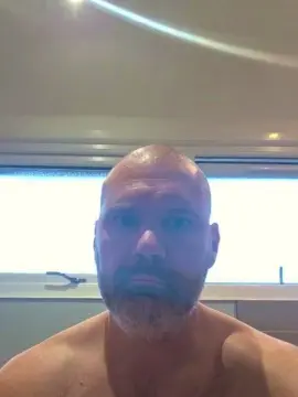 Cam4 Sex Cam of leighton88
