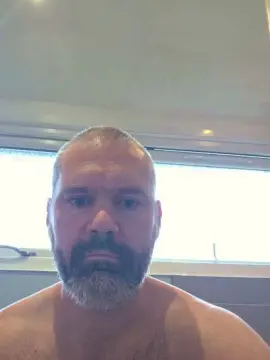 Cam4 Live Porn of leighton88