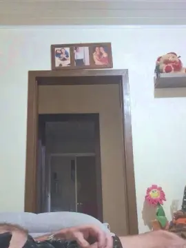 Cam4 Live Sex Cam of macardjj