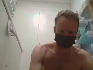 Cam4 Free Porn Cam of maxime802