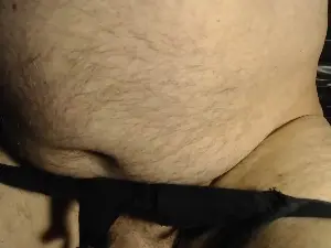 Cam4 Sex Cam of maxvibe2