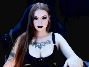 Cam4 Live Sex Cam of nastykatty_