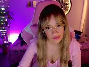 Cam4 Watch Live Sex Cams of nataly29_