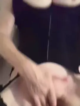 Cam4 Live Porn of robbyuno