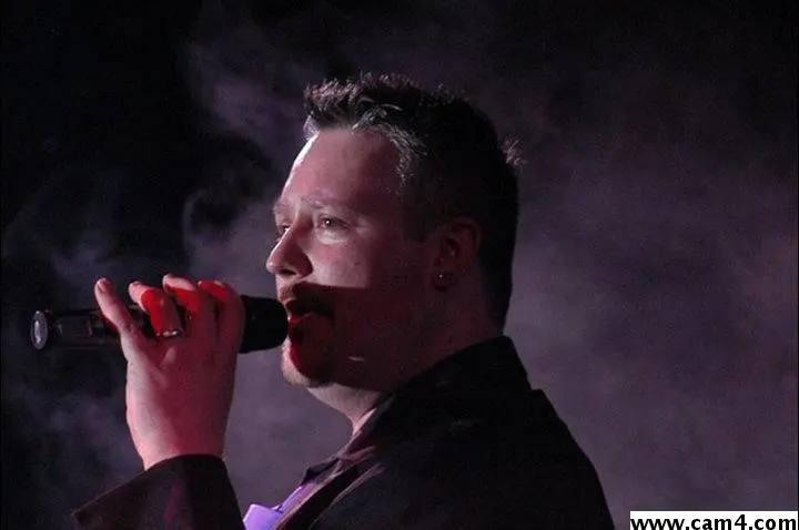 singeruk73