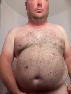 Cam4 Best Webcam of skaeterboy1