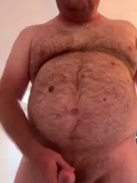 Cam4 Nude Webcam of skaeterboy1