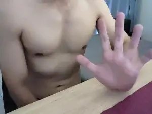 Cam4 Free Porn Cam of tnjustfun