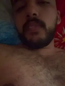 Cam4 Free Live Porn of Elmaghraby666