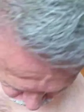 Cam4 Live Porn of Francisco_1963