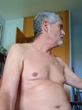 Cam4 Best live sex cam show of Francisco_1963