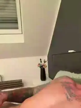 Cam4 Live Sex of Fuckboyfuck