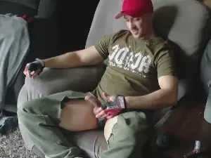 Cam4 Adult Webcams of Hotdickyxxx