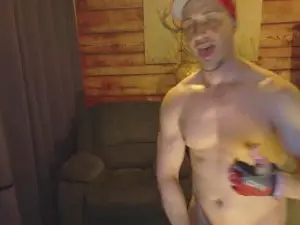 Cam4 Sex Chat of Hotdickyxxx