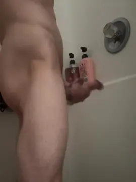 Cam4 Sex Chat of Masterqueso