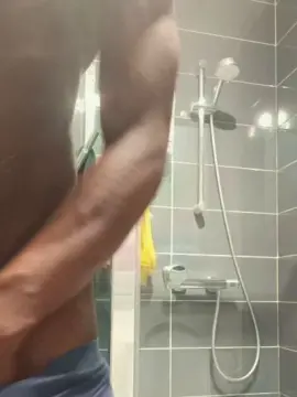 Cam4 Private Sex Chat of Matonseboule
