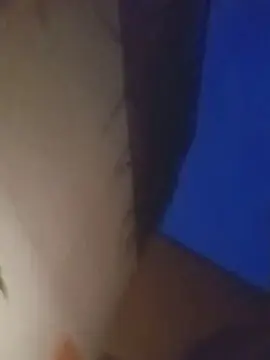 Cam4 Best live sex cam show of Matonseboule