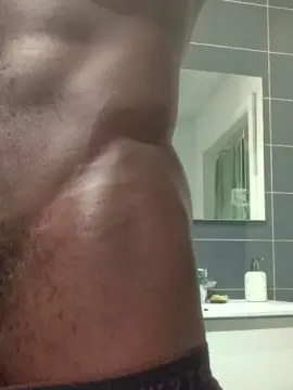 Cam4 Live Porn of Matonseboule