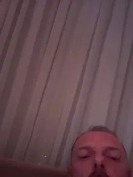 Cam4 Live Sex Cam of Paulomk