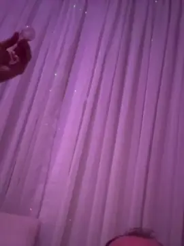 Cam4 Nude Webcam of Paulomk