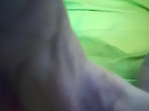 Cam4 Live Sex of Priapo0790